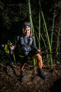 BIB: 
                            <button type="button" onclick="openModal(7006911)" class="btn btn-primary btn-sm float-right btn-popup" data-toggle="modal" data-target=".modal-high-quality">
                        <i class="fas fa-shopping-cart"></i> Add to Cart
                    </button>
                                            <button type="button" onclick="isThisMe(7006911, true)" class="btn btn-success btn-sm float-right btn-popup btn-isme hidden" data-toggle="tooltip" data-placement="bottom" title="นี่คือรูปของคุณใช่ไหม คลิกที่นี่เพื่อเอาเข้าอัลบั้ม">
                        <i class="fas fa-plus"></i> Add to album
                    </button>
                    <button type="button" onclick="isThisMe(7006911, false)" class="btn btn-warning btn-sm float-right btn-popup btn-isnotme hidden">
                        <i class="fas fa-ban"></i> Remove from album
                    </button>